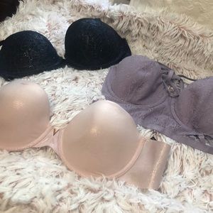 Bra bundle